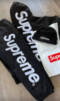 Supreme set