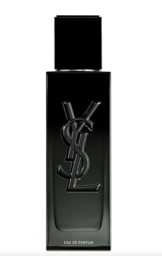 YSL MYSLF