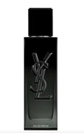 YSL MYSLF