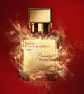 Maison Francis Kurkdjian Baccarat Rouge 540 Extrait de Parfum Spray 70ml