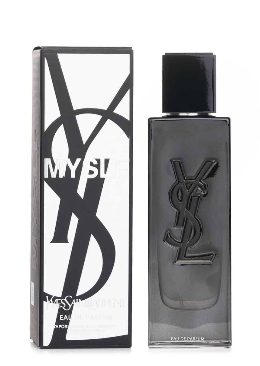 YSL MYSLF