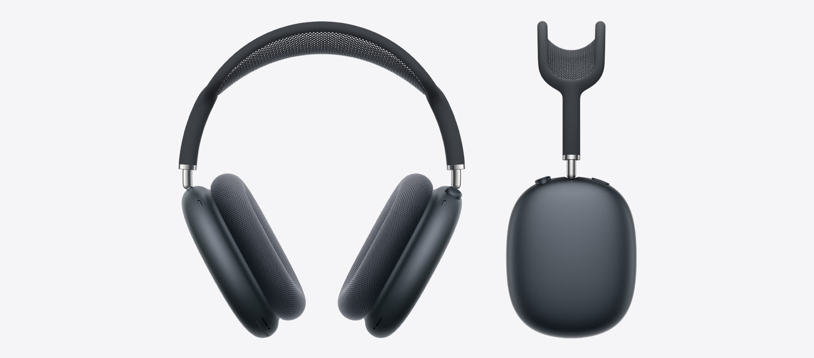 Apple AirPod pro maxes