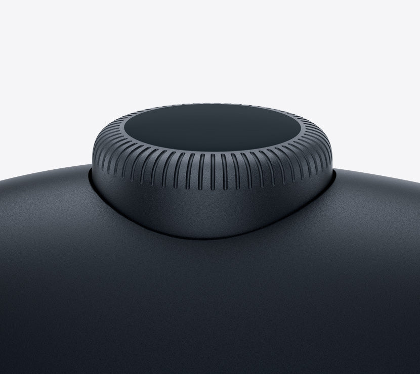 Apple AirPod pro maxes