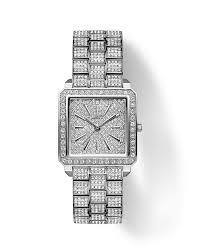 Moisanite watch vendor