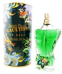 Jean Paul Gaultier Cologne