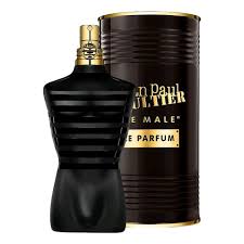 Jean Paul Gaultier Cologne