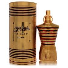 Jean Paul Gaultier Cologne