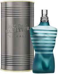Jean Paul Gaultier Cologne