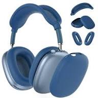 Apple AirPod pro maxes