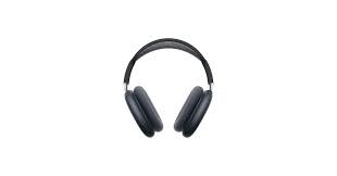 Apple AirPod pro maxes
