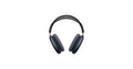 Apple AirPod pro maxes