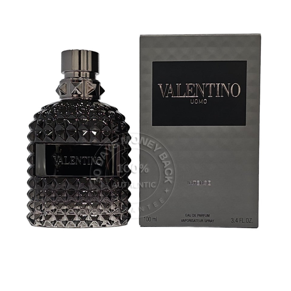 Valentino Romano cologne