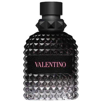 Valentino Romano cologne