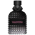 Valentino Romano cologne