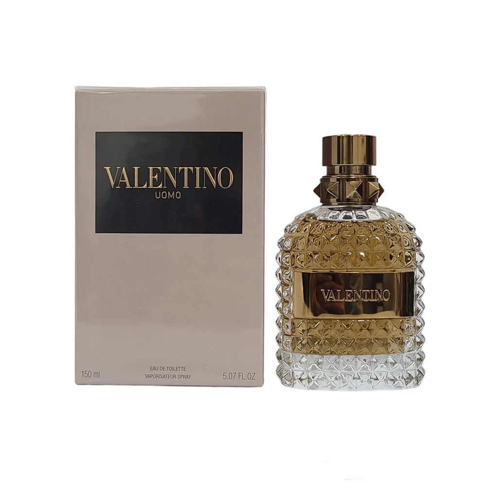 Valentino Romano cologne